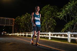 BIB: 
                            <button type="button" onclick="openModal(26539897)" class="btn btn-primary btn-sm float-right btn-popup" data-toggle="modal" data-target=".modal-high-quality">
                        <i class="fas fa-shopping-cart"></i> Add to Cart
                    </button>
                                            <button type="button" onclick="isThisMe(26539897, true)" class="btn btn-success btn-sm float-right btn-popup btn-isme hidden" data-toggle="tooltip" data-placement="bottom" title="นี่คือรูปของคุณใช่ไหม คลิกที่นี่เพื่อเอาเข้าอัลบั้ม">
                        <i class="fas fa-plus"></i> Add to album
                    </button>
                    <button type="button" onclick="isThisMe(26539897, false)" class="btn btn-warning btn-sm float-right btn-popup btn-isnotme hidden">
                        <i class="fas fa-ban"></i> Remove from album
                    </button>